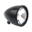 CPV, BILLET HEADLAMP 4 1/2 INCH