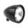 CPV, BILLET HEADLAMP 4 1/2 INCH