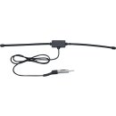 ANTENNA UNIV CONNECTOR