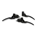 CPV, HANDLEBAR CONTROL KIT