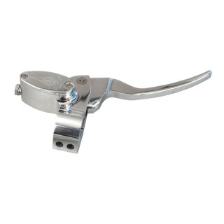 CPV, BRAKE HANDLEBAR MASTER CYL