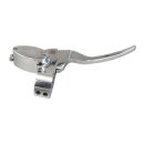 CPV, BRAKE HANDLEBAR MASTER CYL
