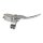 CPV, BRAKE HANDLEBAR MASTER CYL