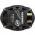 Hogtunes Turing Kofferdeckel Lautsprecher 15 cm x 23 cm (6" x 9")