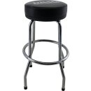 DRAG SPEC LOGO BAR STOOL