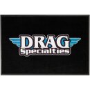 FLOORMAT DRAG 122cm X 183cm