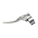 CPV, MECH. CLUTCH HANDLEBAR ASSY.