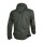 By City Soho jacket green
