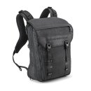 RSD X Kriega Roam 34 backpack black