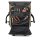 RSD X Kriega Roam 34 backpack ranger