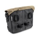 RSD X Kriega Roam handlebar bag ranger