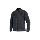 John Doe Maverick XTMÂ® jacket black