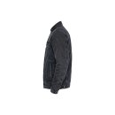 John Doe Maverick XTMÂ® jacket black