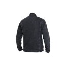 John Doe Maverick XTMÂ® jacket black