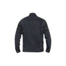 John Doe Maverick XTMÂ® jacket black