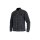 John Doe Maverick XTMÂ® jacket black