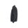 John Doe Maverick XTMÂ® jacket black
