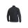 John Doe Maverick XTMÂ® jacket black