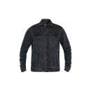 John Doe Maverick XTMÂ® jacket black