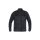 John Doe Maverick XTMÂ® jacket black
