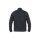 John Doe Maverick XTMÂ® jacket black