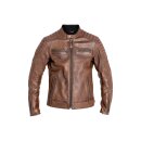 John Doe Dexter jacket brown