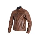 John Doe Dexter jacket brown