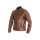 John Doe Dexter jacket brown