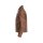 John Doe Dexter jacket brown