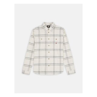 Dickies Warrenton shirt cloud