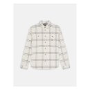 Dickies Warrenton shirt cloud