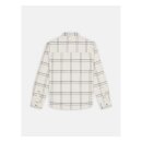 Dickies Warrenton shirt cloud