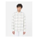 Dickies Warrenton shirt cloud