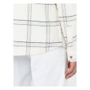 Dickies Warrenton shirt cloud