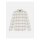 Dickies Warrenton shirt cloud