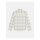 Dickies Warrenton shirt cloud