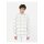 Dickies Warrenton shirt cloud