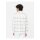 Dickies Warrenton shirt cloud