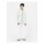 Dickies Warrenton shirt cloud