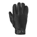 Roland Sands Molino 74 Handschuhe schwarz S-3XL