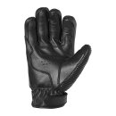 Roland Sands Molino 74 Handschuhe schwarz S-3XL