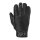 Roland Sands Molino 74 Handschuhe schwarz S-3XL