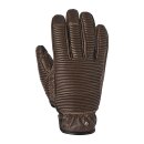 Roland Sands Molino 74 Handschuhe braun S-3XL