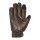 Roland Sands Molino 74 Handschuhe braun S-3XL