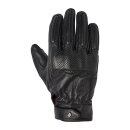 Roland Sands Roswell 74 Handschuhe schwarz