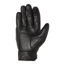 Roland Sands Roswell 74 Handschuhe schwarz