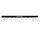 Roland Sands Roswell 74 Handschuhe schwarz