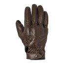 Roland Sands Roswell 74 Handschuhe braun