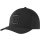 HAT 1000 TECH BLACK S/M