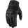 GLOVE BRIGAND BLK SM